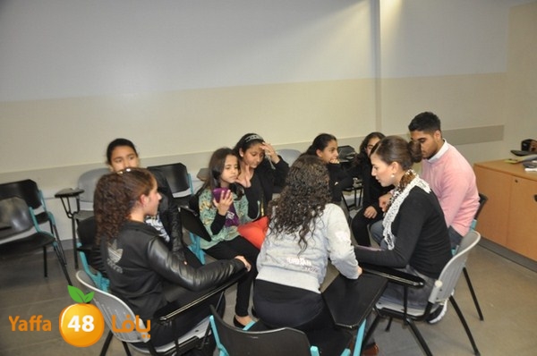 okmsiya qemam 0124 (58).JPG